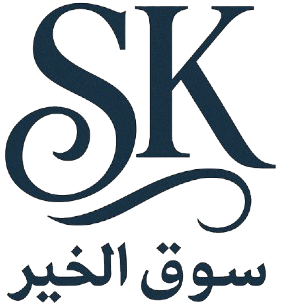 سوق الخير