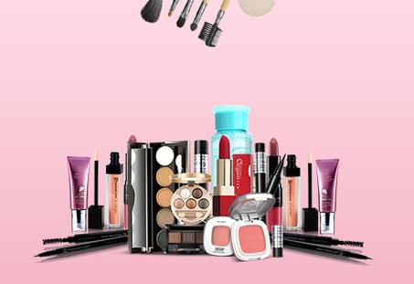 الصحة والجمال