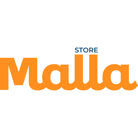 Malla Store