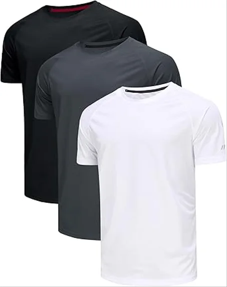 تيشرت رياضي