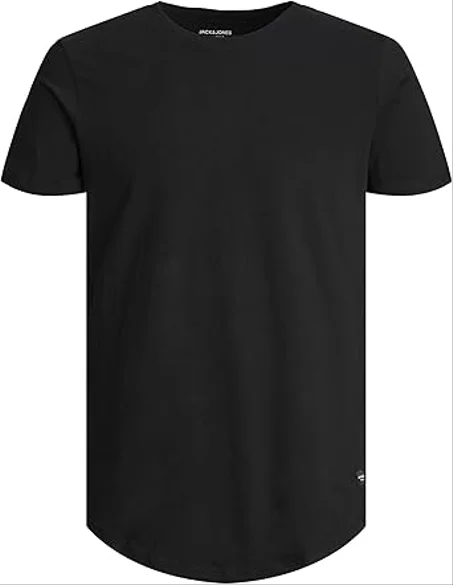 تي شيرت صيفي