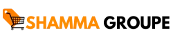 Shamma Groupe