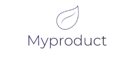 myproductt.store