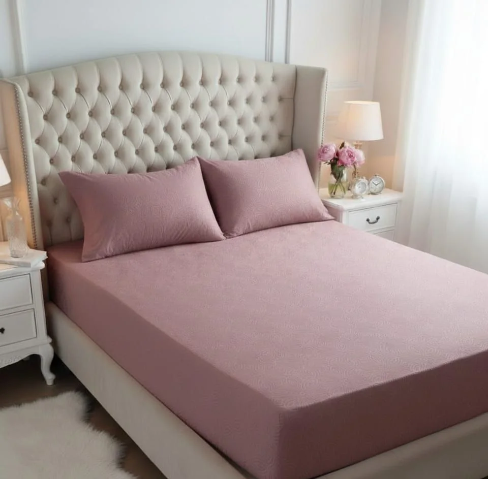 جميع المنتجات