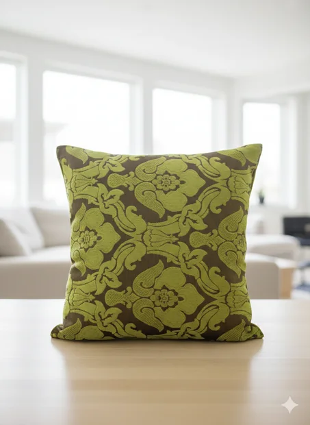 كوسان للديكور