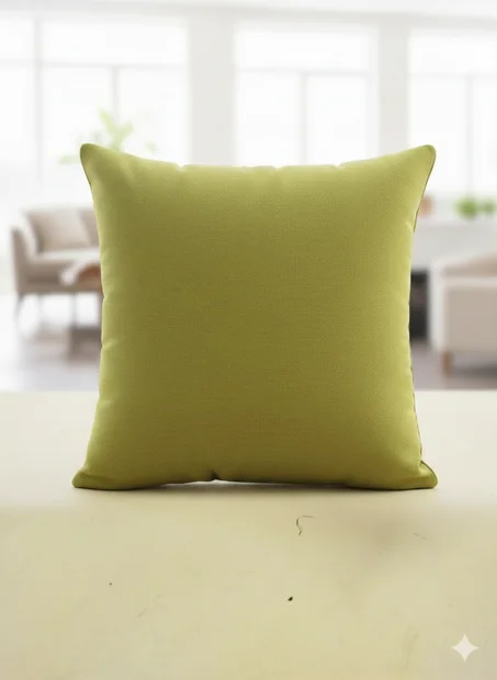 كوسان للديكور