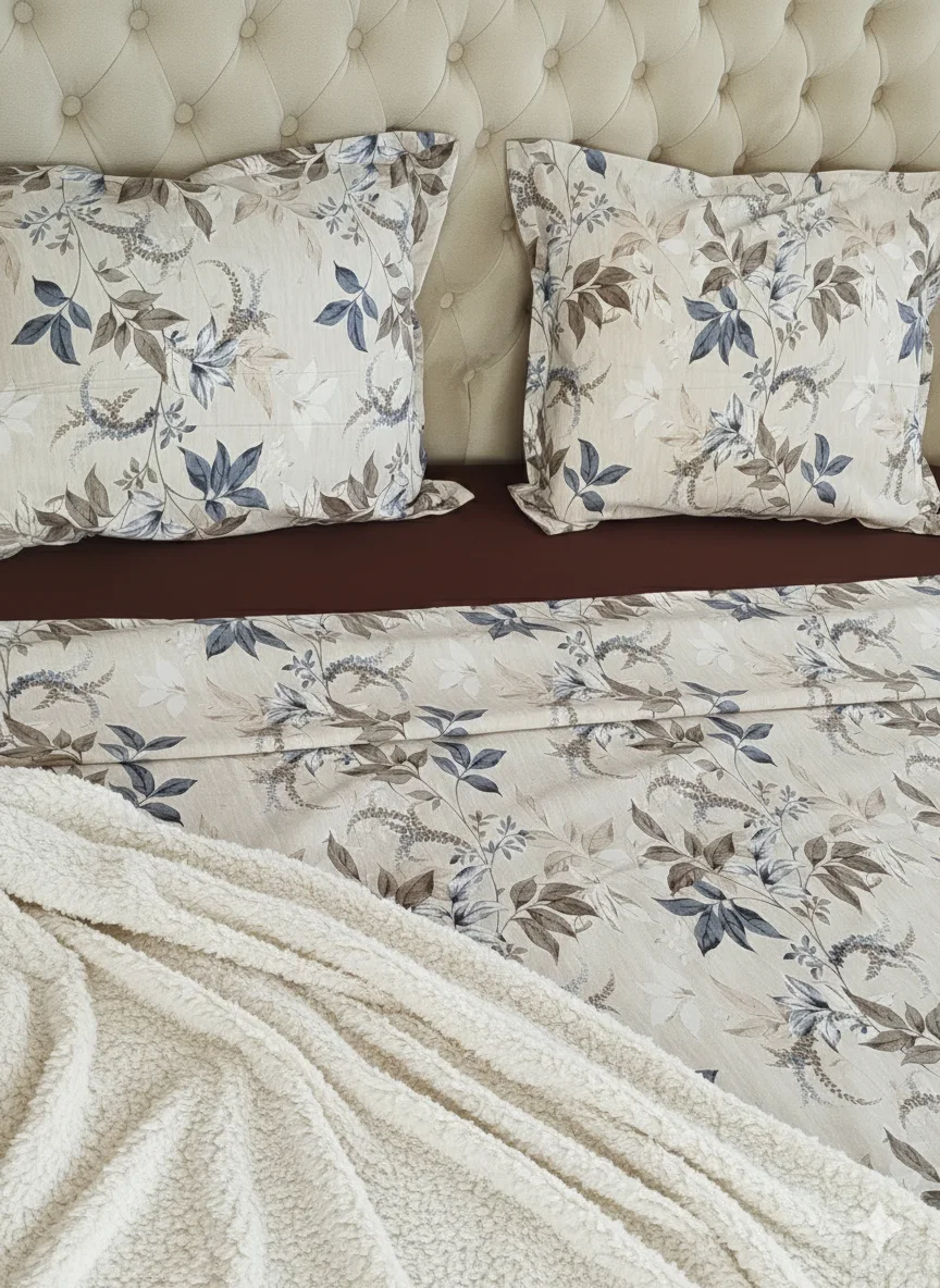 بارور ملاحف d1