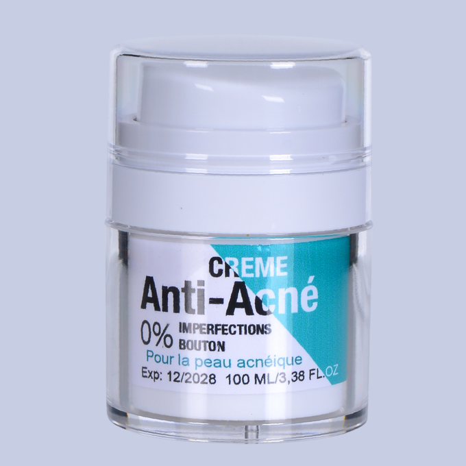 stores/473a45d08ad63d287e443cdd946893cc/products/EgxMRpF3or0wt8nBWVZeYaSUCkjyyjGpaP04Ge0W.png