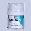 stores/473a45d08ad63d287e443cdd946893cc/products/EgxMRpF3or0wt8nBWVZeYaSUCkjyyjGpaP04Ge0W.png