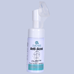stores/473a45d08ad63d287e443cdd946893cc/products/afsoX8Y2PMdSzpRzd3i3GPWvBM4a2fuKTJsubHZf.png