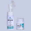 stores/473a45d08ad63d287e443cdd946893cc/products/rRHaisID35VlhKwVJer3O5OZnM0WUeetlxx7yxxR.png