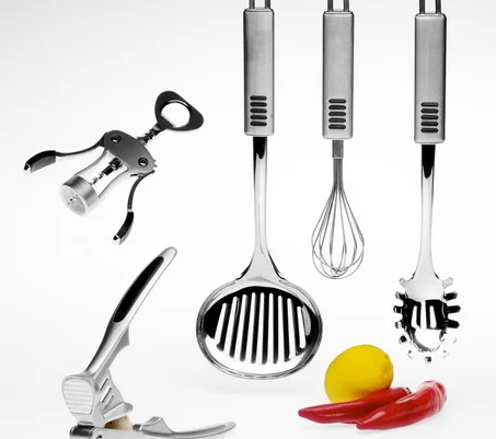 أجهزة المطبخ