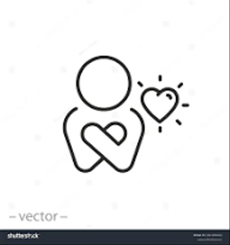 الصحة والعناية الشخصية