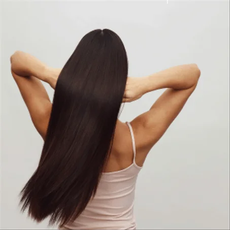 الأناقة والجمال