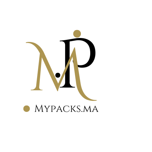 mypackk