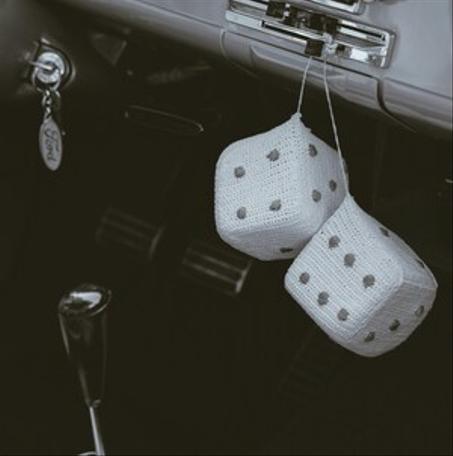 αξεσουάρ αυτοκινήτων