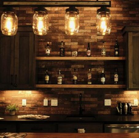 οικιακά αξεσουάρ