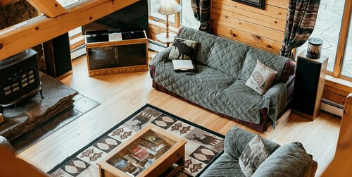 slider-image