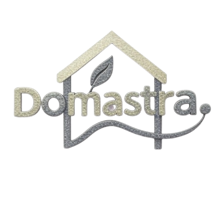 Domestra