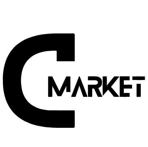 Casa-market