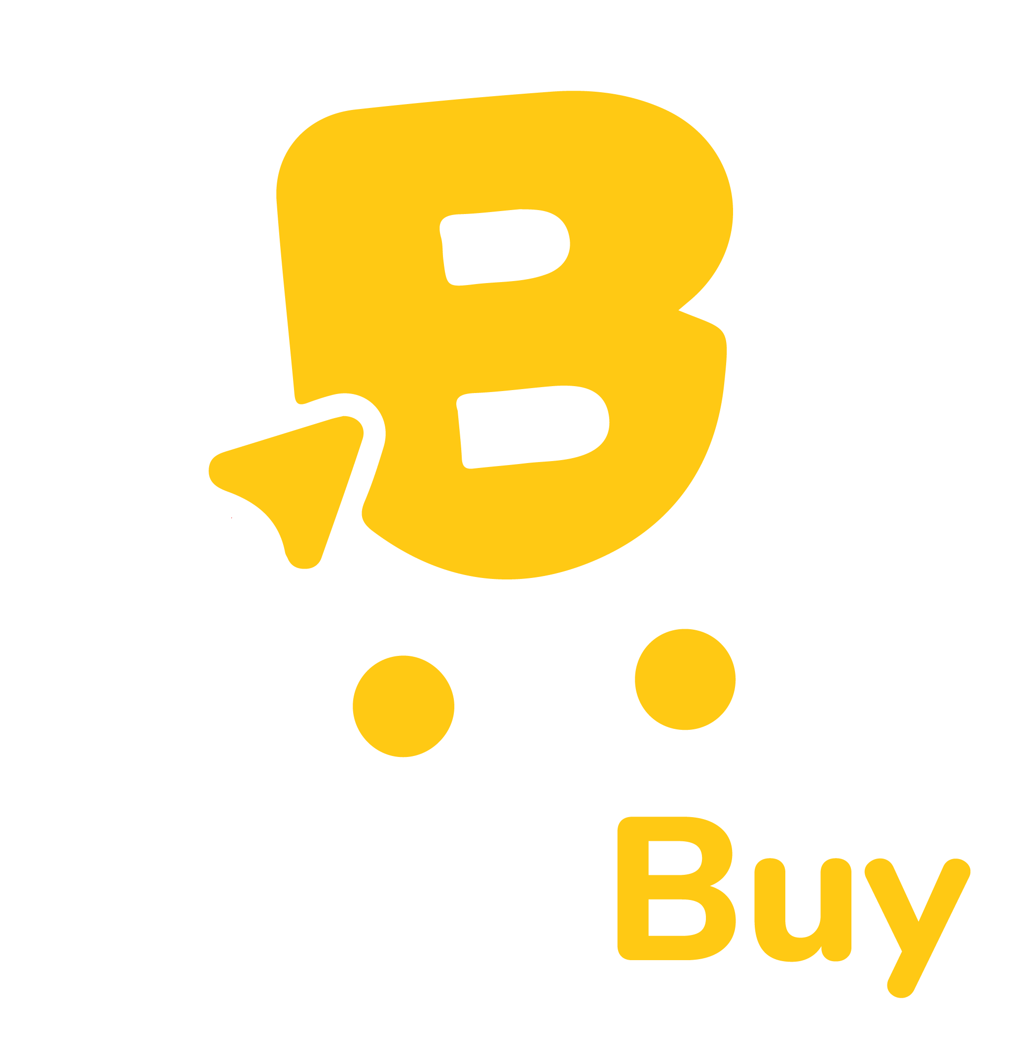 GoodBuy