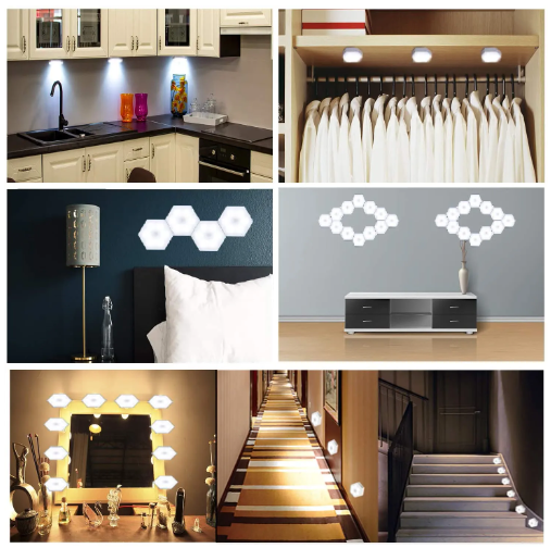 stores/47439ef93f3d446baf54ff2d0012c27f/products/D2sDsWIAK8Rdf19ykFhlPKJJ1GLK7iv5UT8MR4rf.png