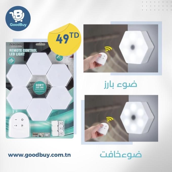stores/47439ef93f3d446baf54ff2d0012c27f/products/WLd57FcWALJxqwPRFHd6axRIMa2z8bSVwE6fYLSn.jpeg