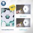 stores/47439ef93f3d446baf54ff2d0012c27f/products/WLd57FcWALJxqwPRFHd6axRIMa2z8bSVwE6fYLSn.jpeg