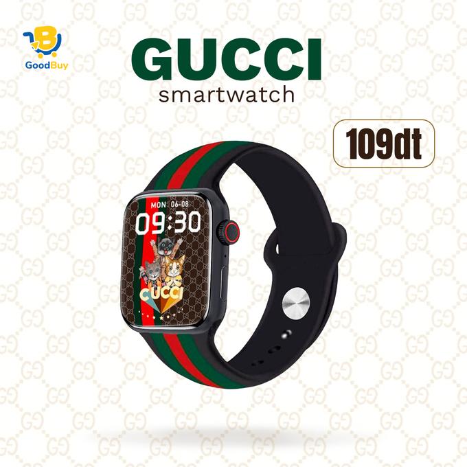 stores/47439ef93f3d446baf54ff2d0012c27f/products/ng4MhhmbyMv2ZmSTavm4bqj22IplVD8O8A3WVmX2.jpeg