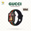 stores/47439ef93f3d446baf54ff2d0012c27f/products/ng4MhhmbyMv2ZmSTavm4bqj22IplVD8O8A3WVmX2.jpeg