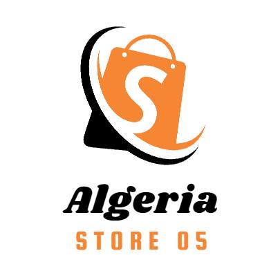 algeriastore05
