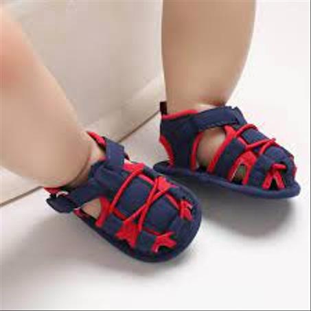 children Slippers & Crocss