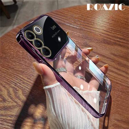 FASHION CASE COVER FOR OPPO