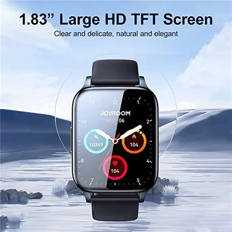 Joyroom Smart Watch JR-FT3 Pro