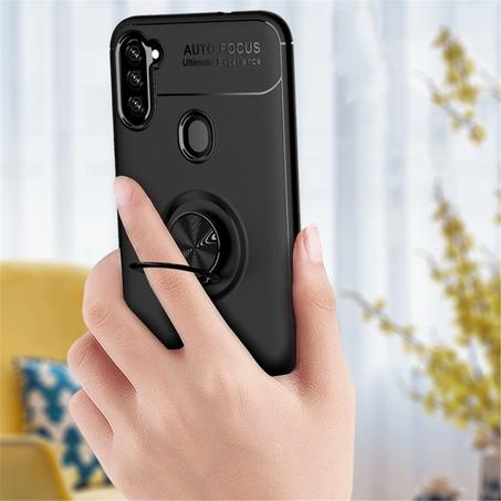Auto Focus Cover For Samsung  M11