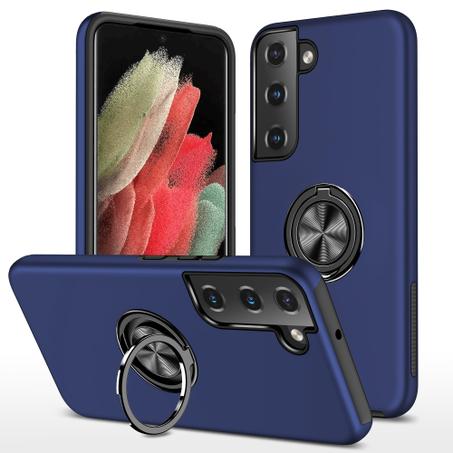 Auto Focus Cover For Samsung  S11 E