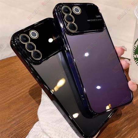 FASHION CASE COVER FOR XIAMO