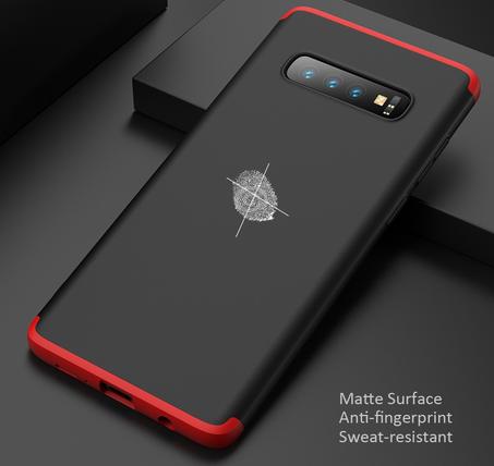 GKK Cover For Samsung S10