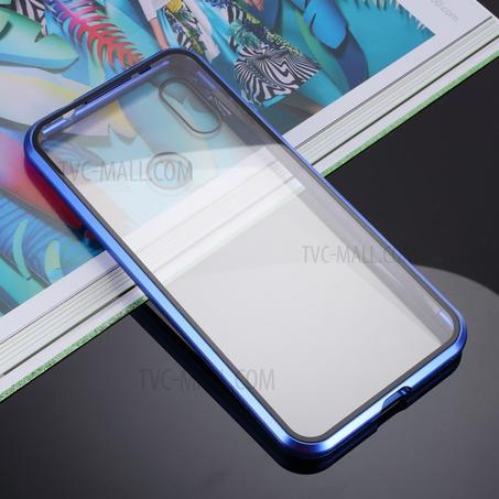 Magnetic Case Original For  Xiaomi Note 7Pro