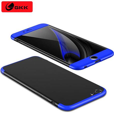 GKK Cover For Iphone 6S