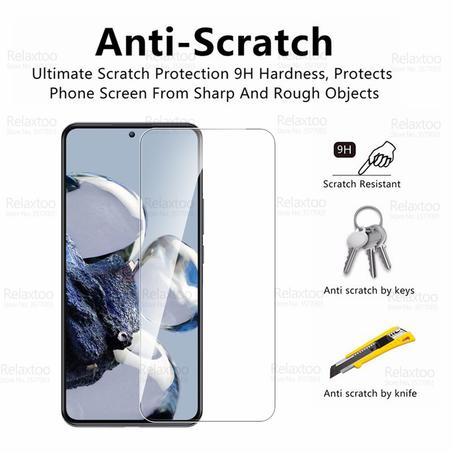 Curved Glass UV Samsung For Note 10 Lite