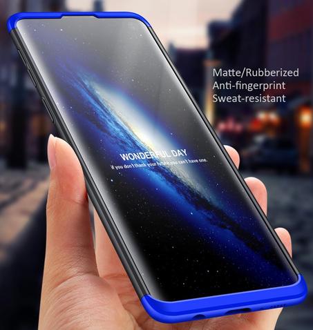 GKK Cover For Samsung S10 Plus