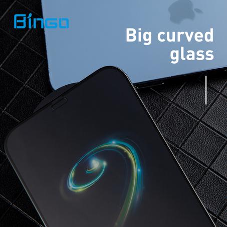 SCREEN SUPER 9 Protector For  ViVo