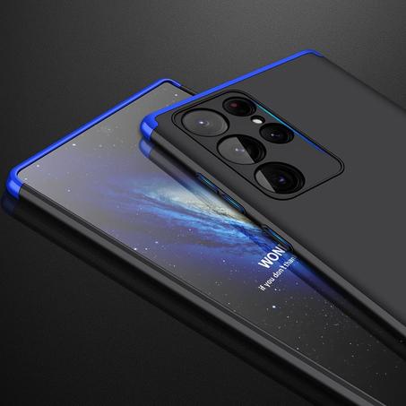 GKK Cover For Samsung S21 Ultra