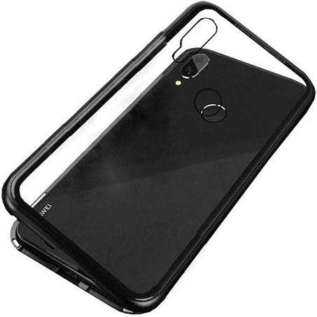 Magnetic Case For Samsung A20s