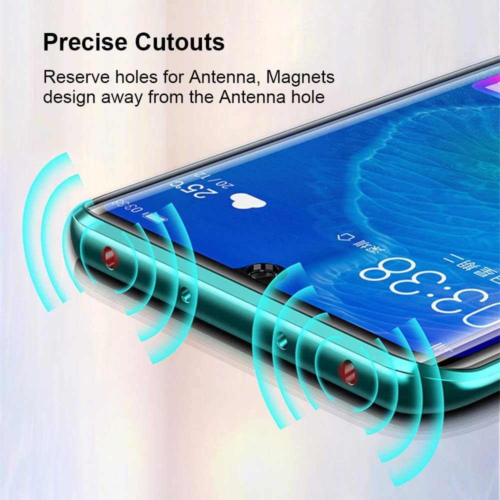 stores/4744fec29bf25ad52c95dab04eaded01/products/TCVne2vQPKqkjFcP20hpcGTYBOFf21w4H0u3JqZh.jpeg