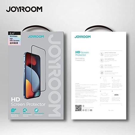 JoyRoom HD Screen Protector