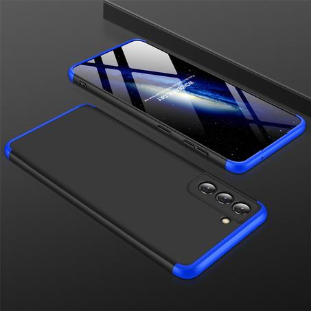 GKK Cover For Samsung S21 FE