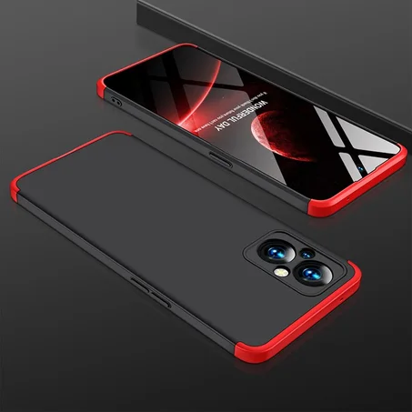 GKK Cover For Oppo Reno 7 Z