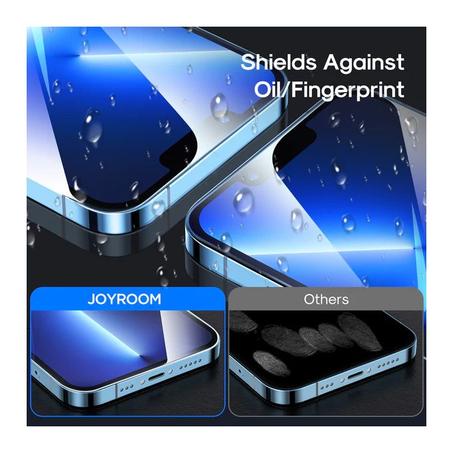JoyRoom Stamb Screen Protector